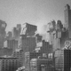 Imagen para el artículo titulado La primera vez que destruyeron Nueva York en el cine fue épico, y no había CGI